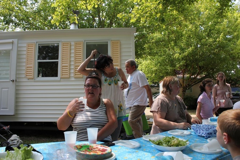 2011_juin_renconre_HAC_tours_072.JPG