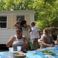 2011 juin renconre HAC tours 072