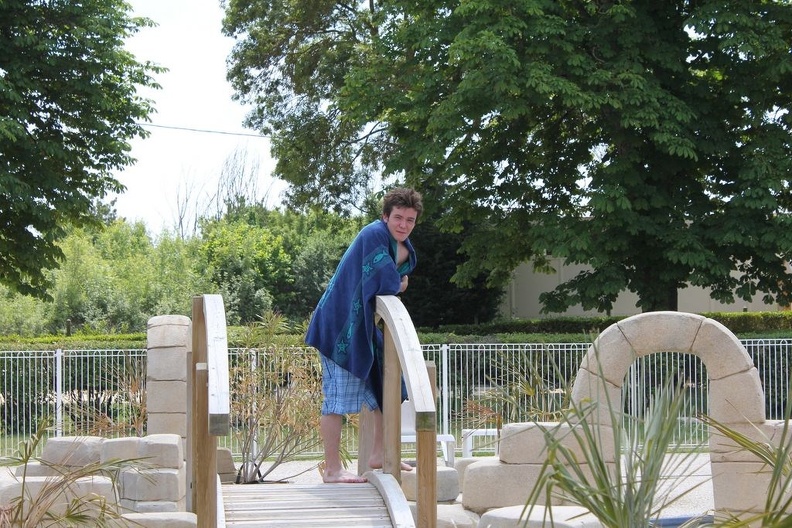 2011_juin_renconre_HAC_tours_074.JPG