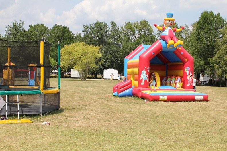 2011_juin_renconre_HAC_tours_078.JPG