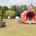 2011 juin renconre HAC tours 078