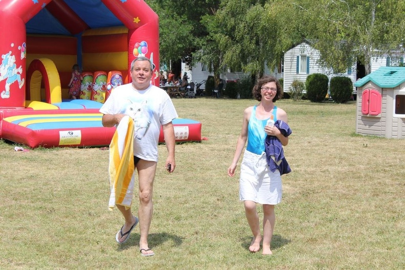 2011_juin_renconre_HAC_tours_081.JPG
