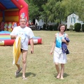 2011 juin renconre HAC tours 081