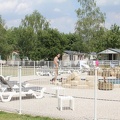 2011 juin renconre HAC tours 082