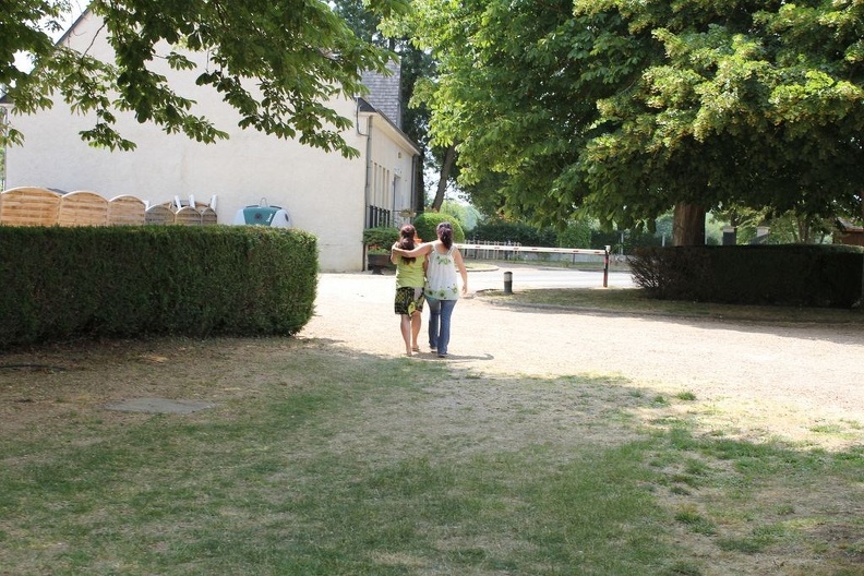 2011_juin_renconre_HAC_tours_083.JPG