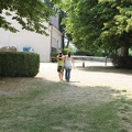 2011 juin renconre HAC tours 083
