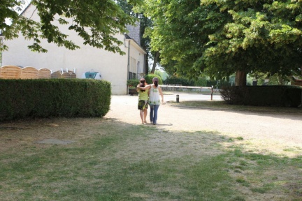 2011 juin renconre HAC tours 083