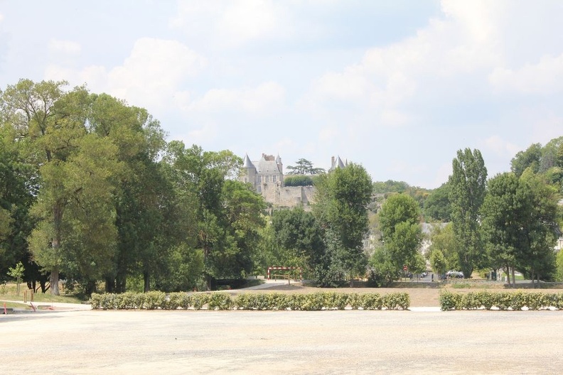 2011_juin_renconre_HAC_tours_084.JPG