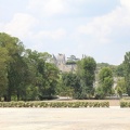 2011 juin renconre HAC tours 084