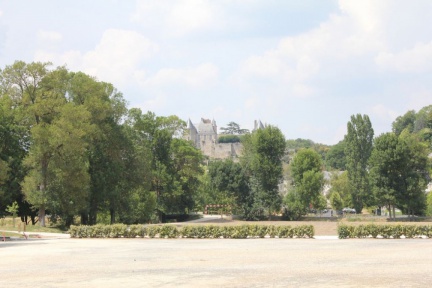 2011 juin renconre HAC tours 084