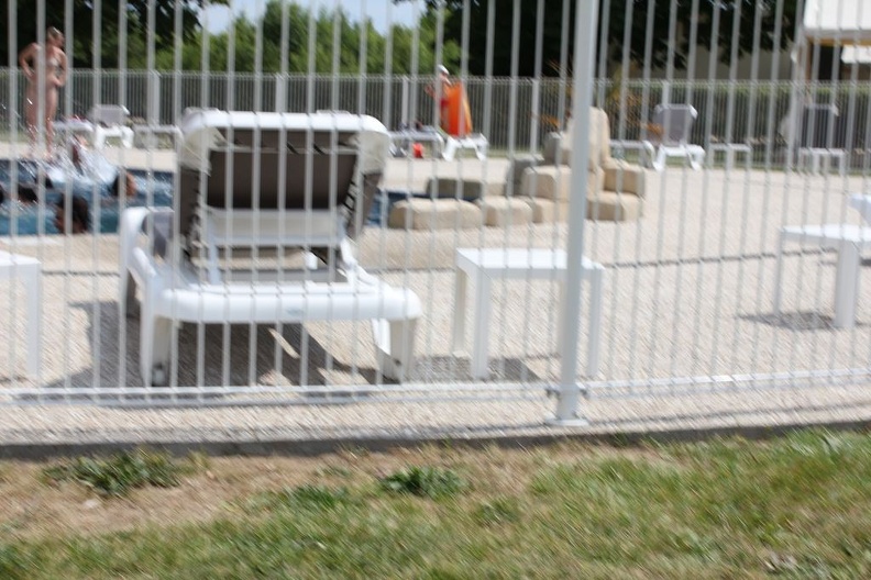 2011_juin_renconre_HAC_tours_085.JPG
