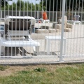 2011 juin renconre HAC tours 085