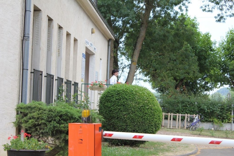 2011_juin_renconre_HAC_tours_086.JPG