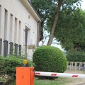2011 juin renconre HAC tours 086