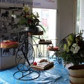 2011 juin renconre HAC tours 088