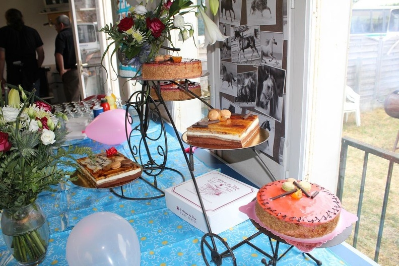 2011_juin_renconre_HAC_tours_089.JPG