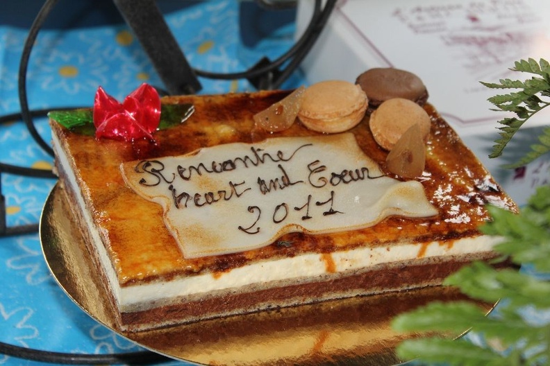 2011_juin_renconre_HAC_tours_090.JPG