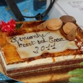 2011 juin renconre HAC tours 090