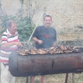 2011 juin renconre HAC tours 093