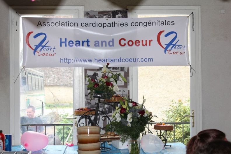 2011_juin_renconre_HAC_tours_094.JPG