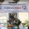 2011 juin renconre HAC tours 094