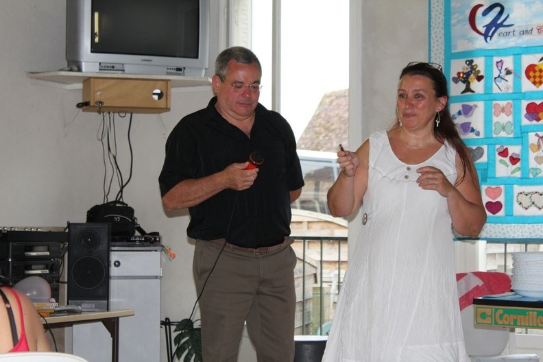2011_juin_renconre_HAC_tours_095.JPG