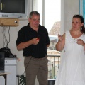 2011 juin renconre HAC tours 095