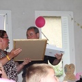 2011 juin renconre HAC tours 096