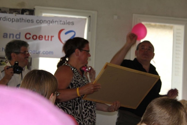 2011_juin_renconre_HAC_tours_098.JPG