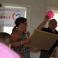 2011 juin renconre HAC tours 098