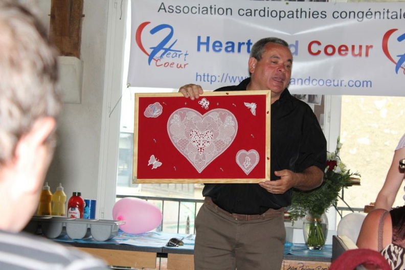 2011_juin_renconre_HAC_tours_099.JPG
