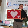 2011 juin renconre HAC tours 099