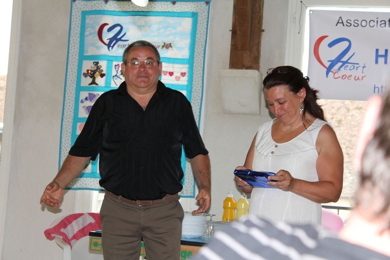2011_juin_renconre_HAC_tours_100.JPG