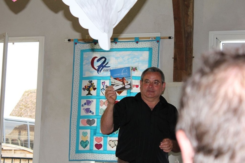 2011_juin_renconre_HAC_tours_101.JPG