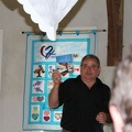 2011 juin renconre HAC tours 101