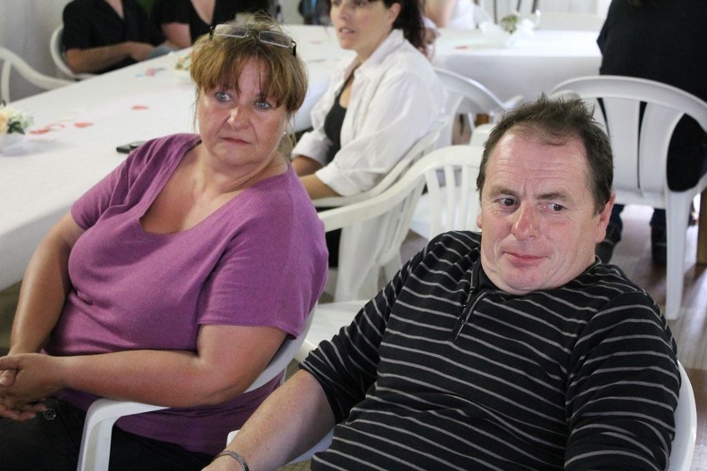 2011_juin_renconre_HAC_tours_104.JPG