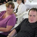2011 juin renconre HAC tours 104