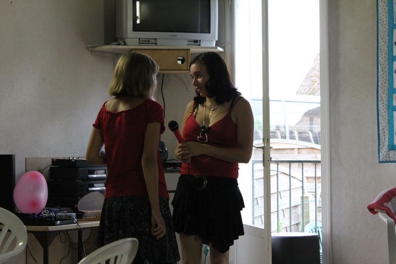 2011_juin_renconre_HAC_tours_105.JPG