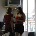 2011 juin renconre HAC tours 105