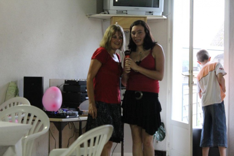 2011_juin_renconre_HAC_tours_106.JPG