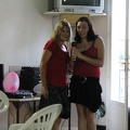 2011 juin renconre HAC tours 106