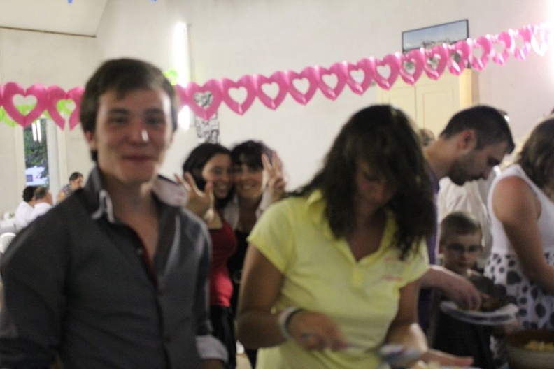2011_juin_renconre_HAC_tours_107.JPG