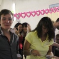 2011 juin renconre HAC tours 107