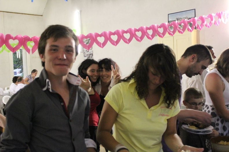 2011_juin_renconre_HAC_tours_108.JPG