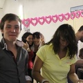 2011 juin renconre HAC tours 108