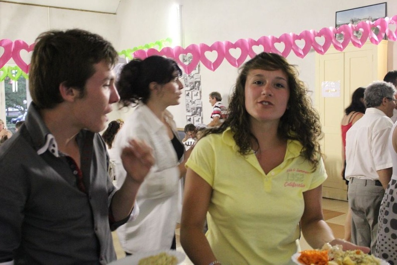 2011_juin_renconre_HAC_tours_109.JPG