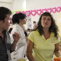 2011 juin renconre HAC tours 109