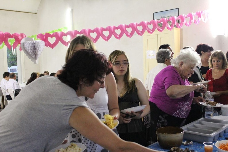 2011_juin_renconre_HAC_tours_110.JPG
