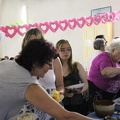 2011 juin renconre HAC tours 110