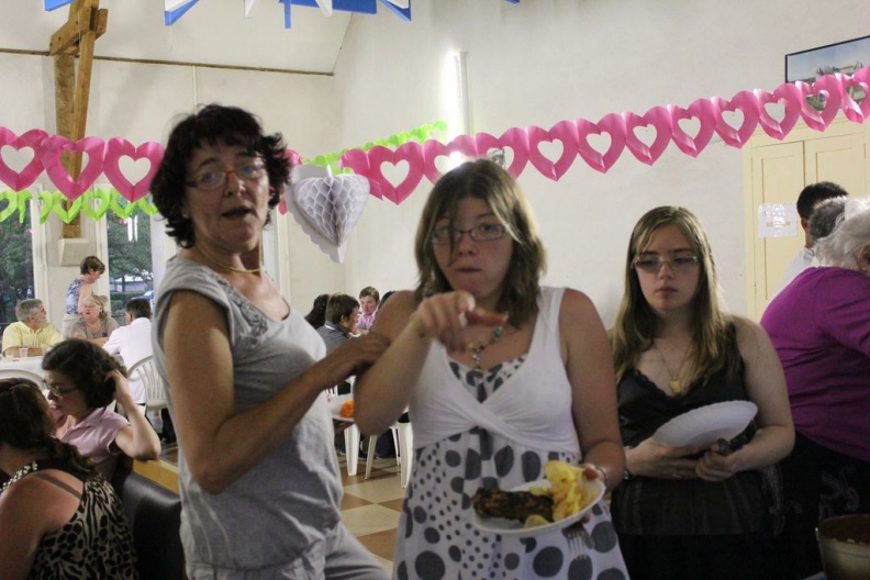 2011_juin_renconre_HAC_tours_111.JPG